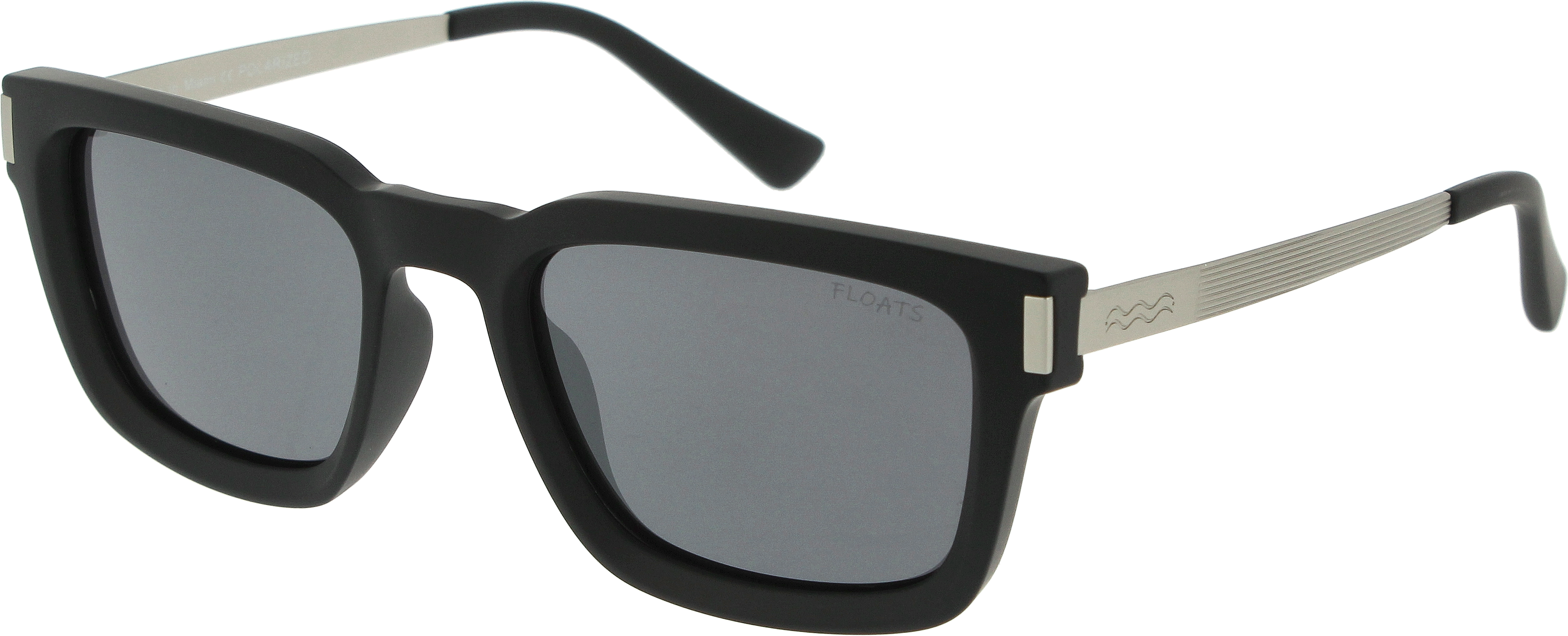 PUCCI F-4450 – Floats Eyewear display picture 2