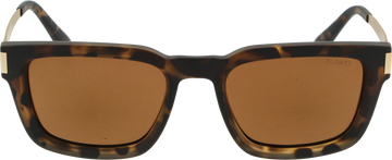 PUCCI F-4450