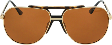 SOREAL F-4451