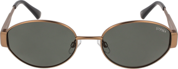 GP-1008 MIRI