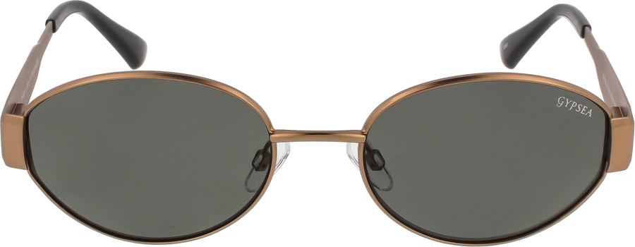 GP-1008 MIRI