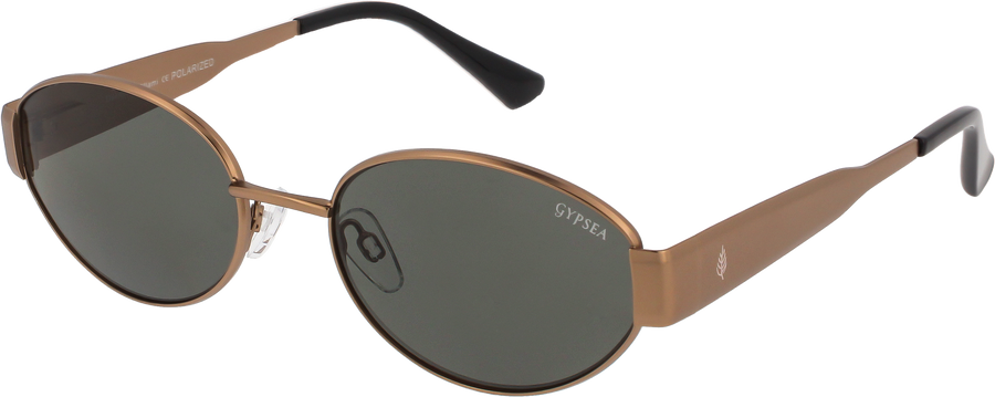 GP-1008 MIRI