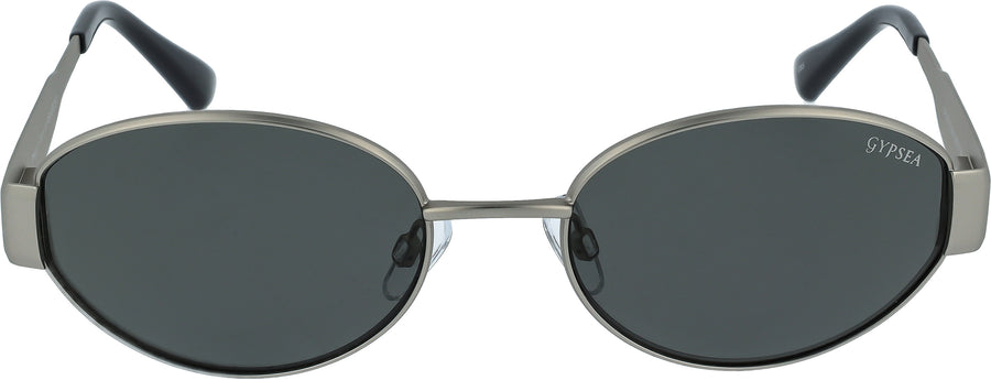 GP-1008 MIRI