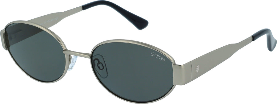 GP-1008 MIRI