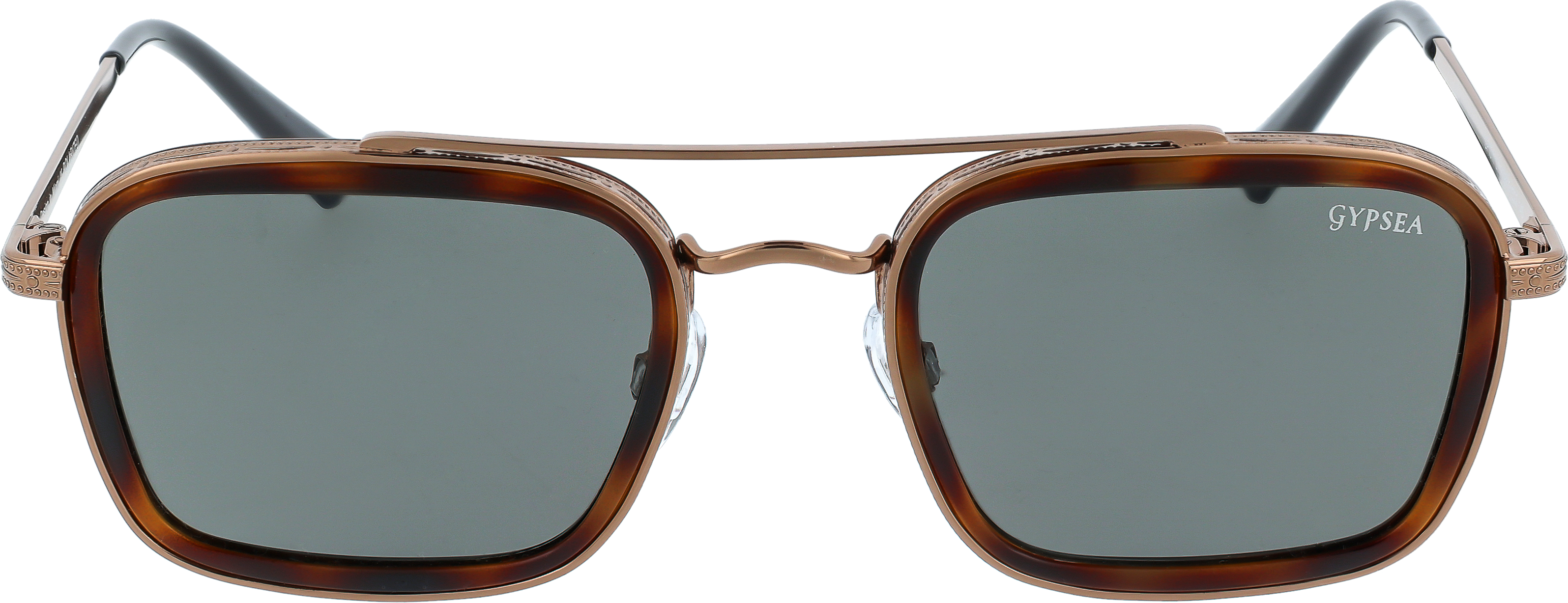GP-1011 ROBI - Polarized Sunglasses – Floats Eyewear