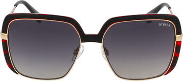 GP-1015 ROMA