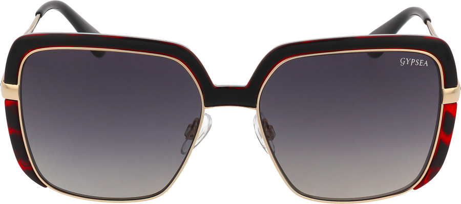 GP-1015 ROMA
