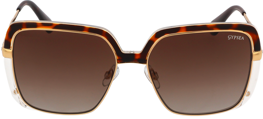 GP-1015 ROMA