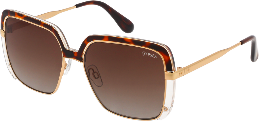 GP-1015 ROMA