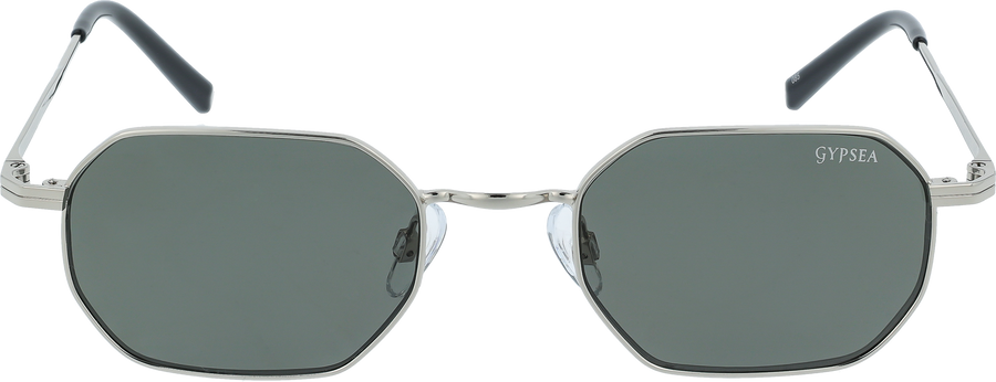 GP-1013 QUEEN