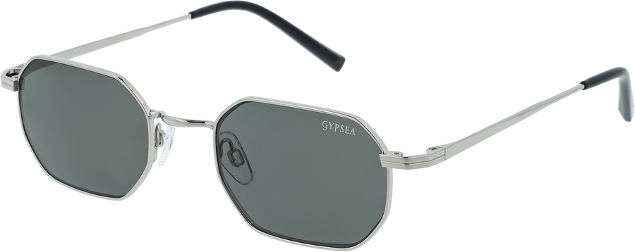 GP-1013 QUEEN