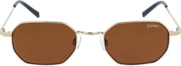 GP-1013 QUEEN
