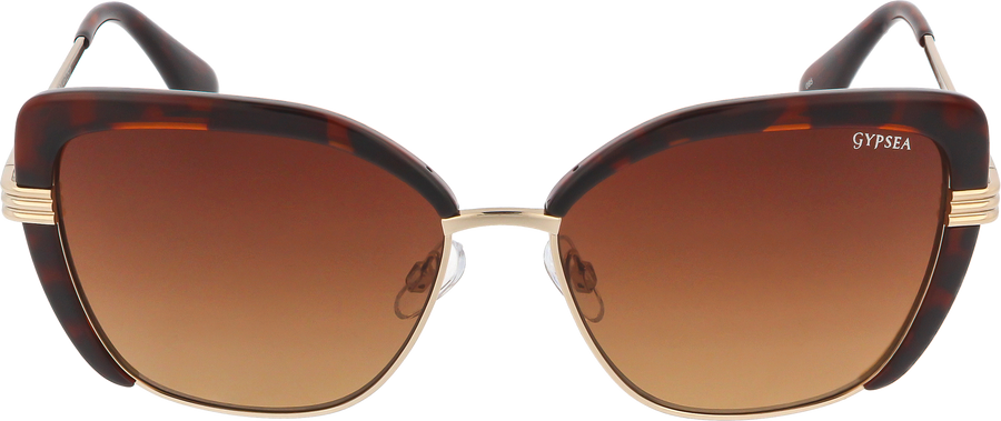 GP-1015 ZINA