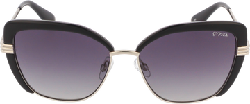 GP-1015 ZINA