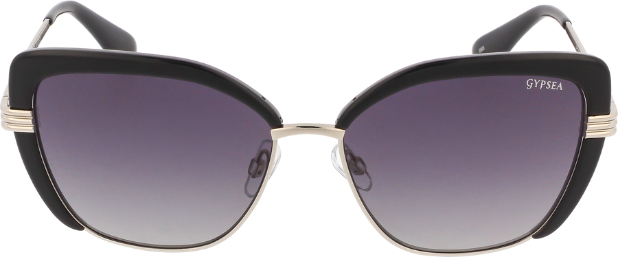 GP-1015 ZINA