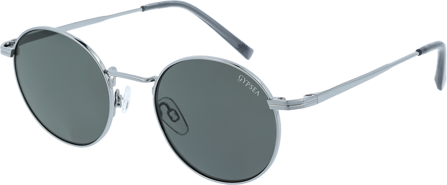 GP-1016 DISCO