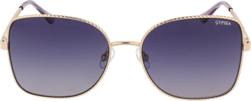 GP-1017 VANO