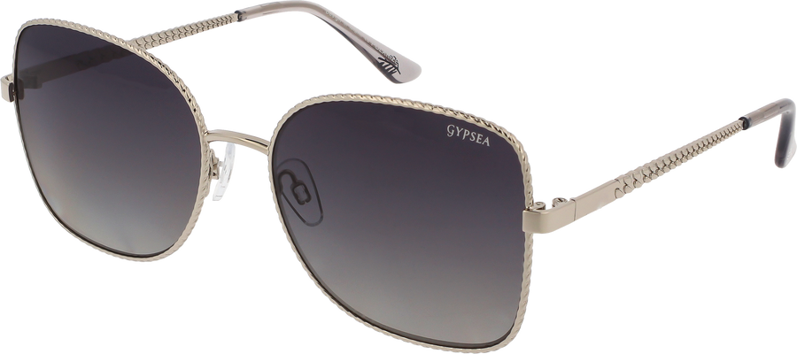 GP-1017 VANO