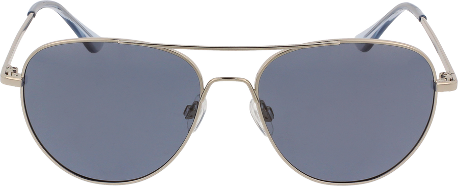 GILI  F-4375