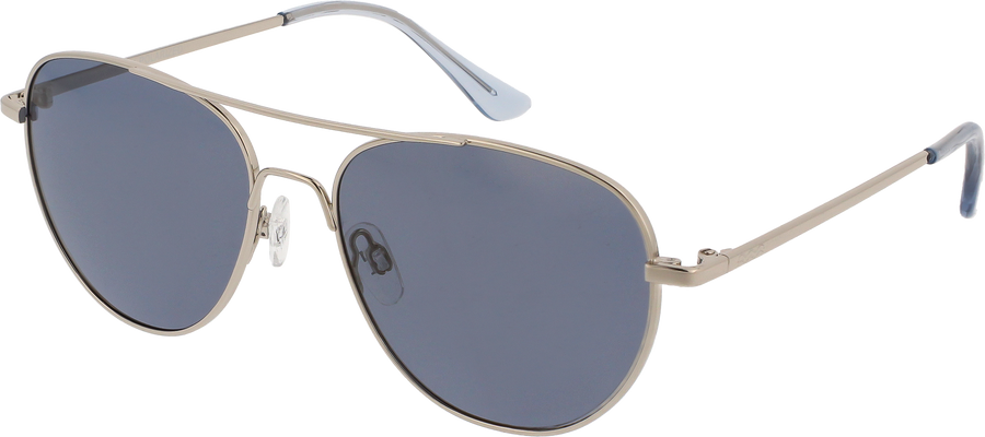 GILI  F-4375