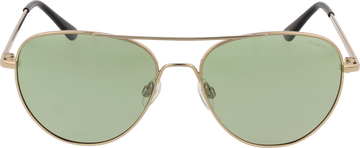 GILI  F-4375