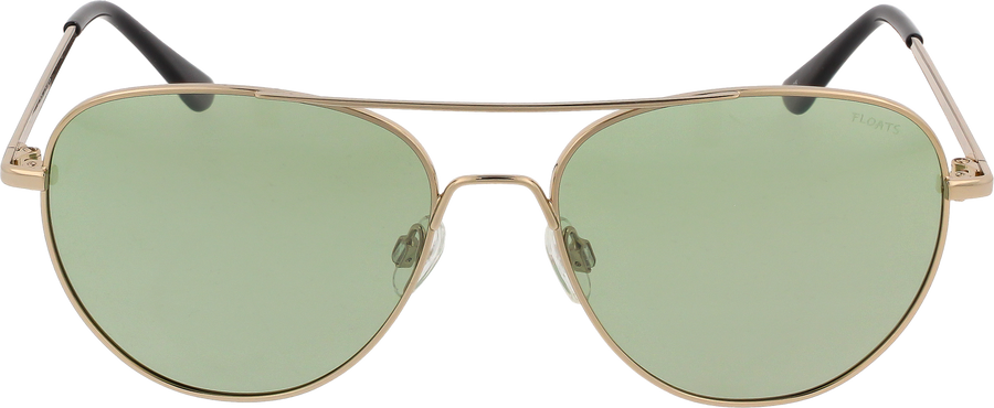 GILI  F-4375