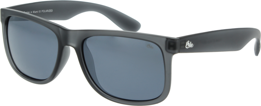 KUTA F-4345