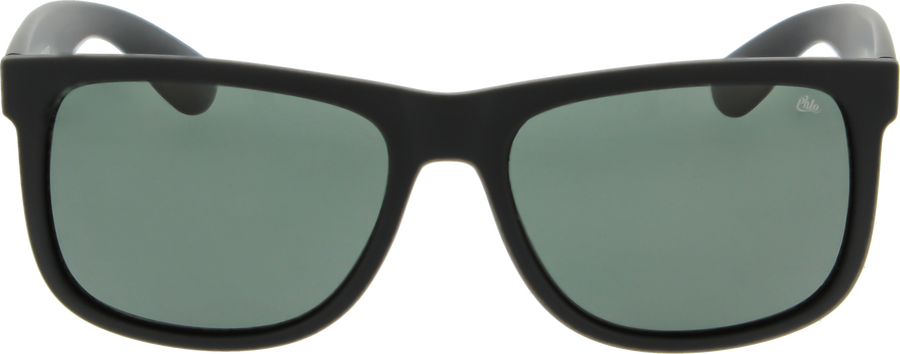 KUTA F-4345