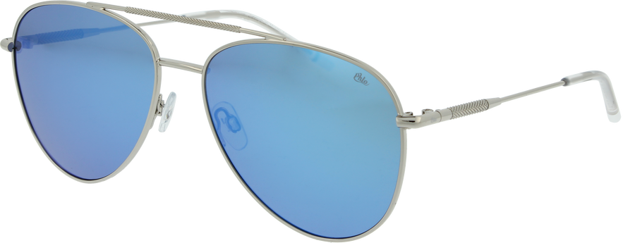 CELIA F-4352