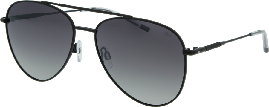 CELIA F-4352
