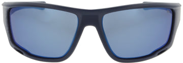 REGIS F-4412