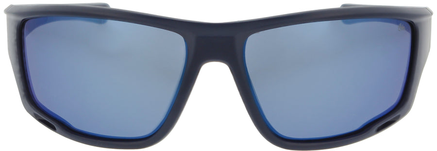 REGIS F-4412