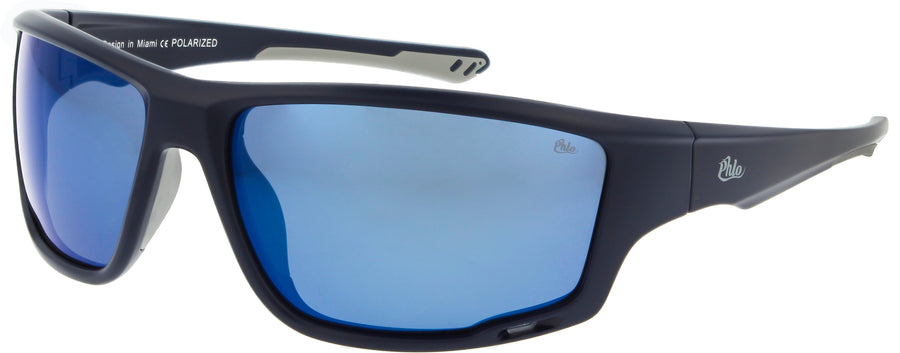 REGIS F-4412
