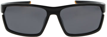 RYAN F-4433 (KIDS)