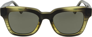Boujee F-4436