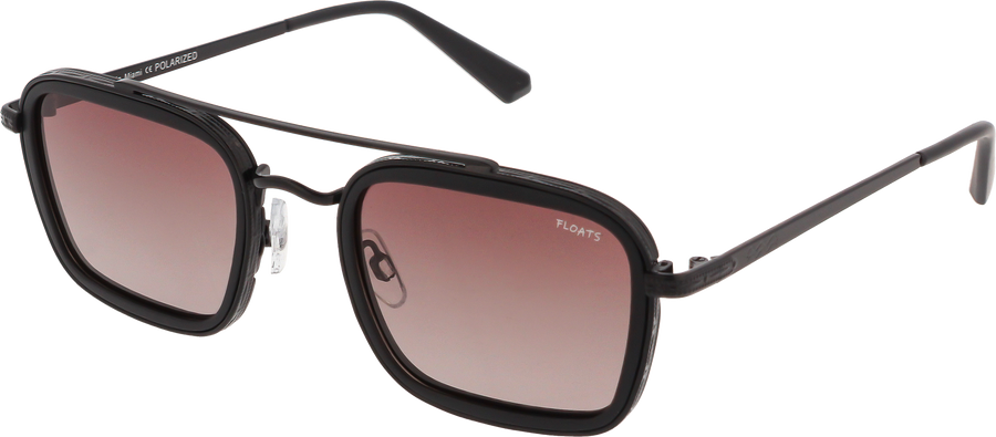 ROBI F-4438