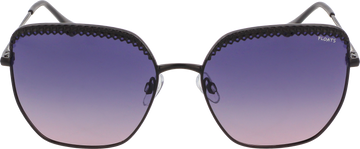 SARI - F-4466