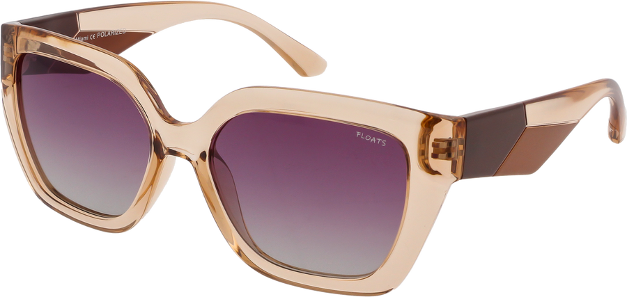TARI - F-4469
