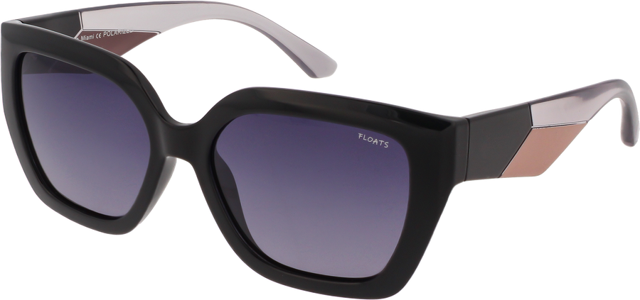 TARI - F-4469