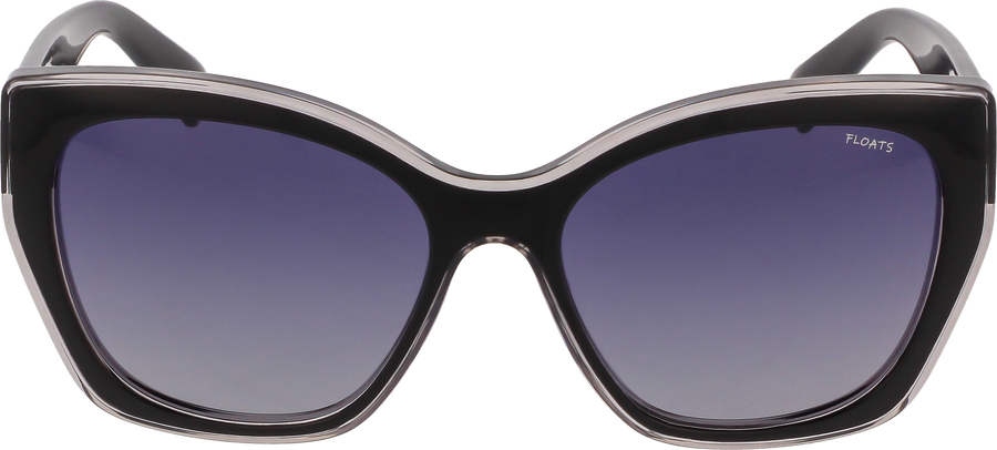 ZAHA F-4468