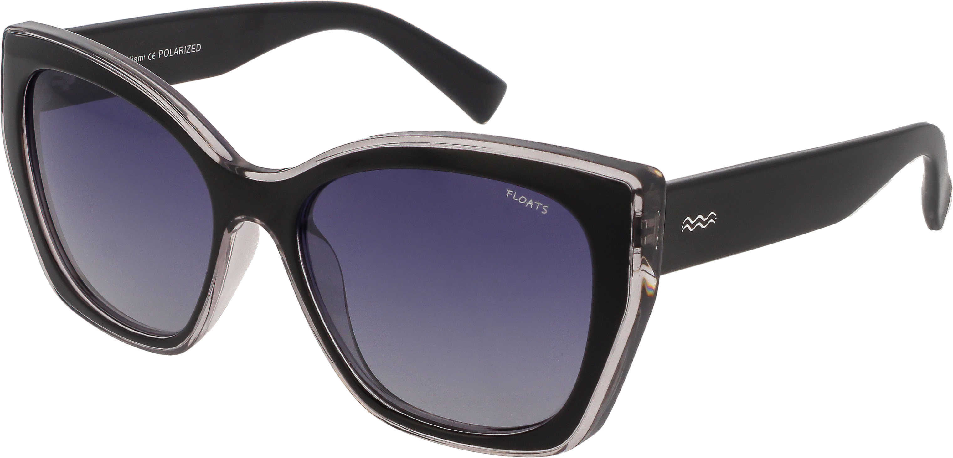 ZAHA F-4468 – Floats Eyewear