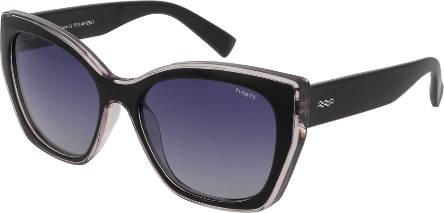 ZAHA F-4468