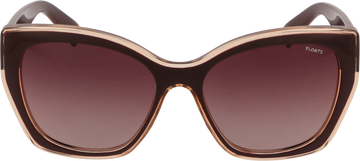 ZAHA F-4468