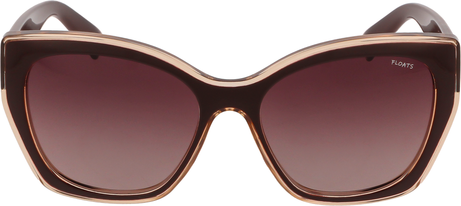 ZAHA F-4468