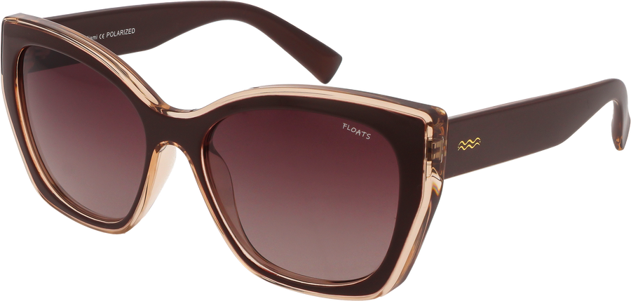 ZAHA F-4468
