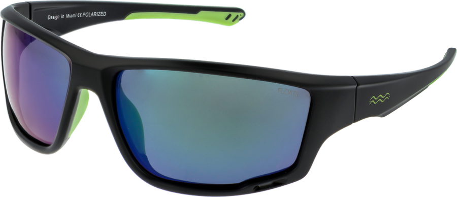 REGIS F-4412
