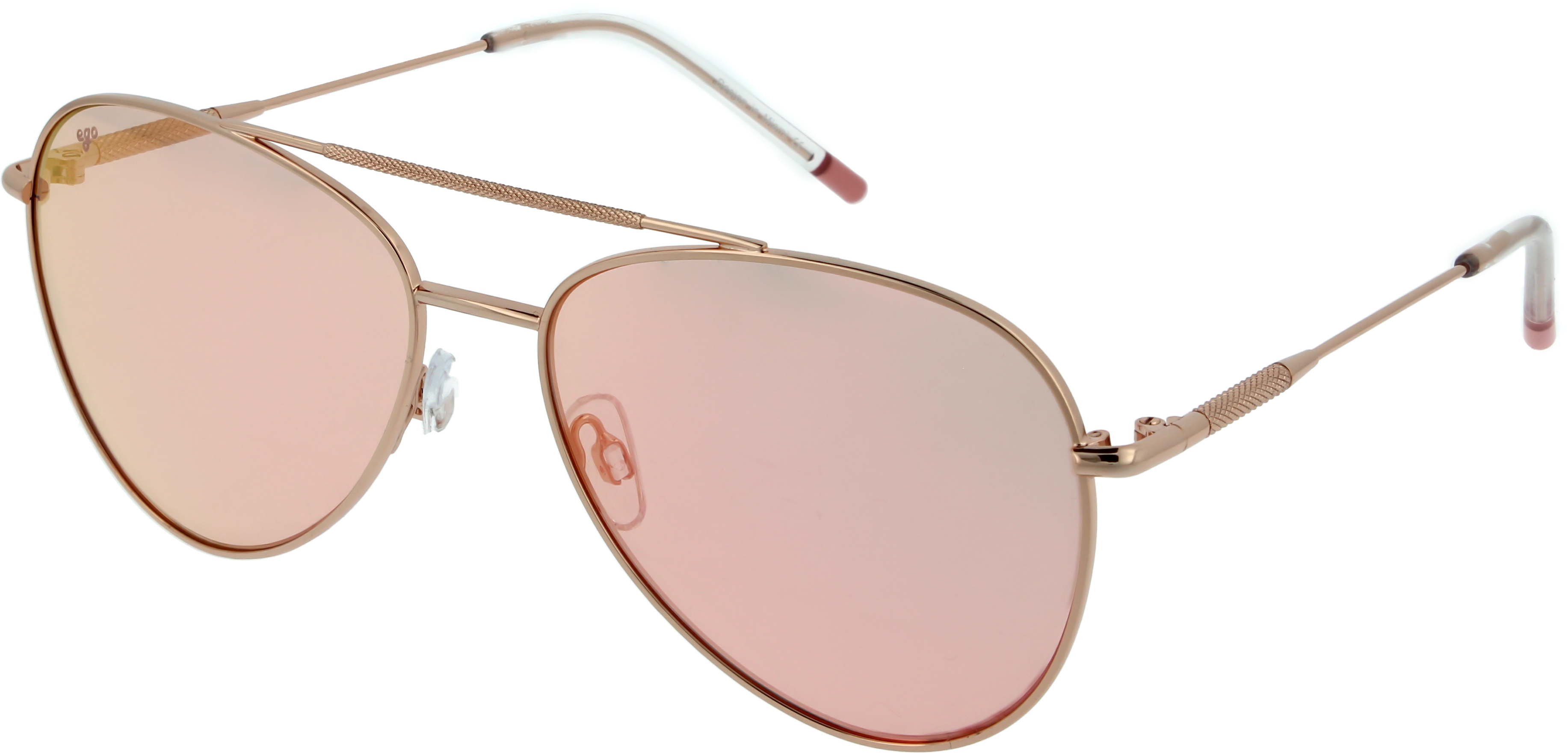AVIA - 7123 – Floats Eyewear display picture 2