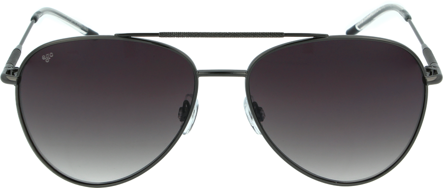 Avia sunglasses sales