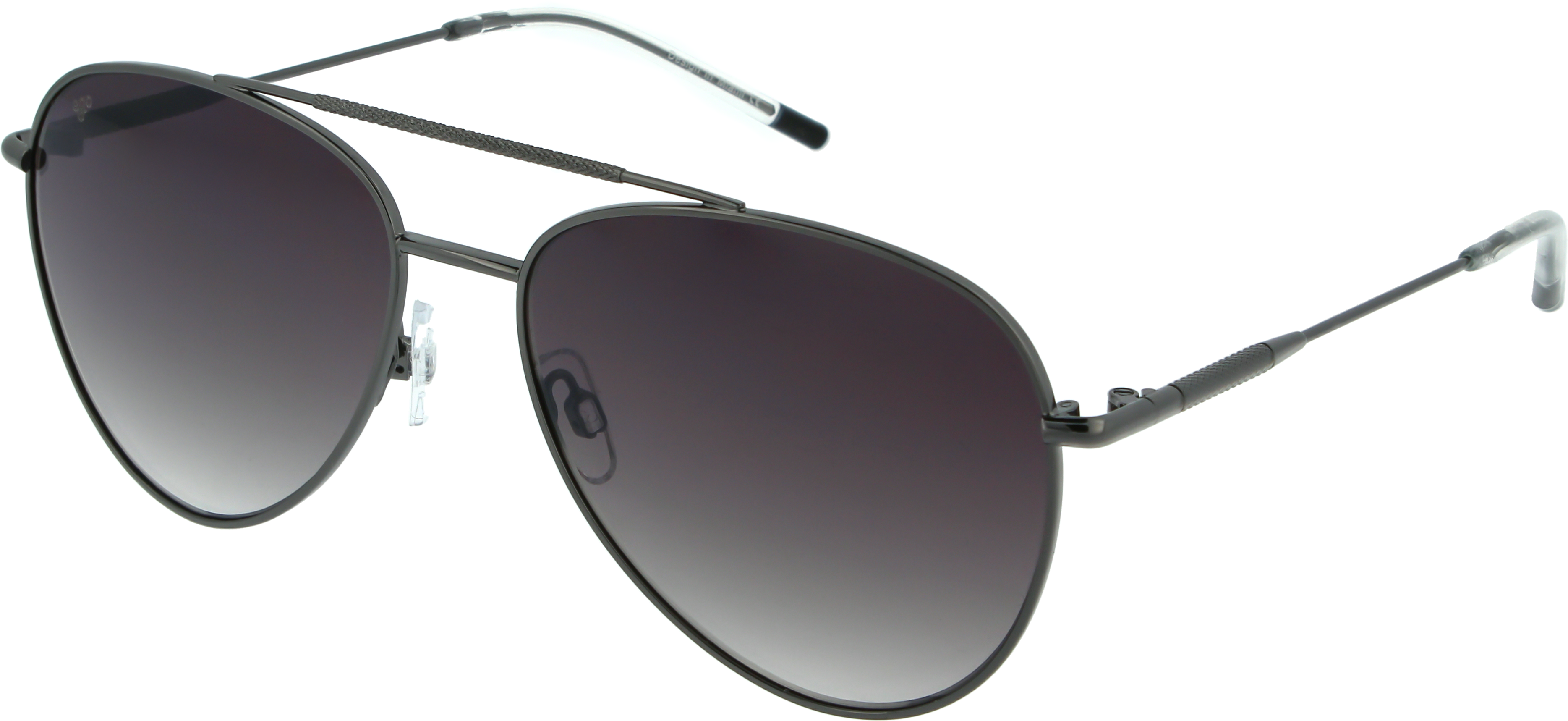 https://aviator7.eu/