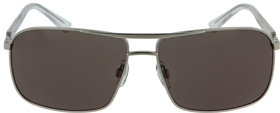 JUANA - 7143